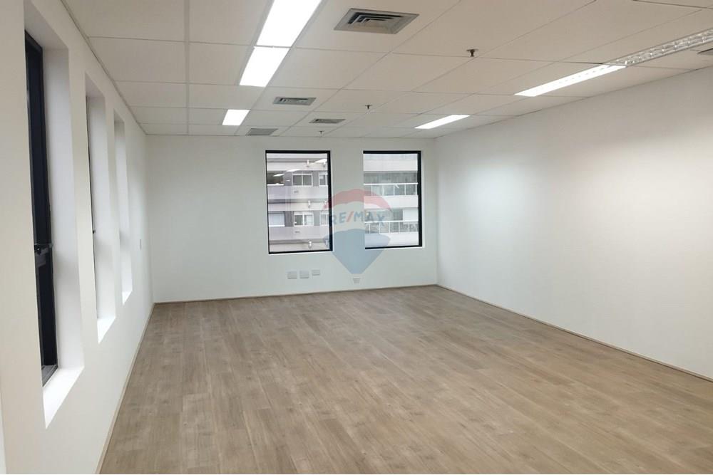 Cj. Comercial/ Sala - Alugar - São Paulo , São Paulo - 41 (1).jpg - 601971084-5