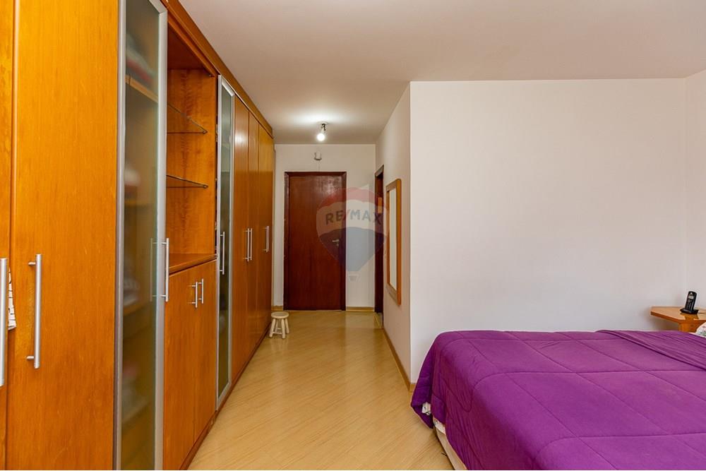 Sobrado, 3 quartos, 196 m² - Foto 21