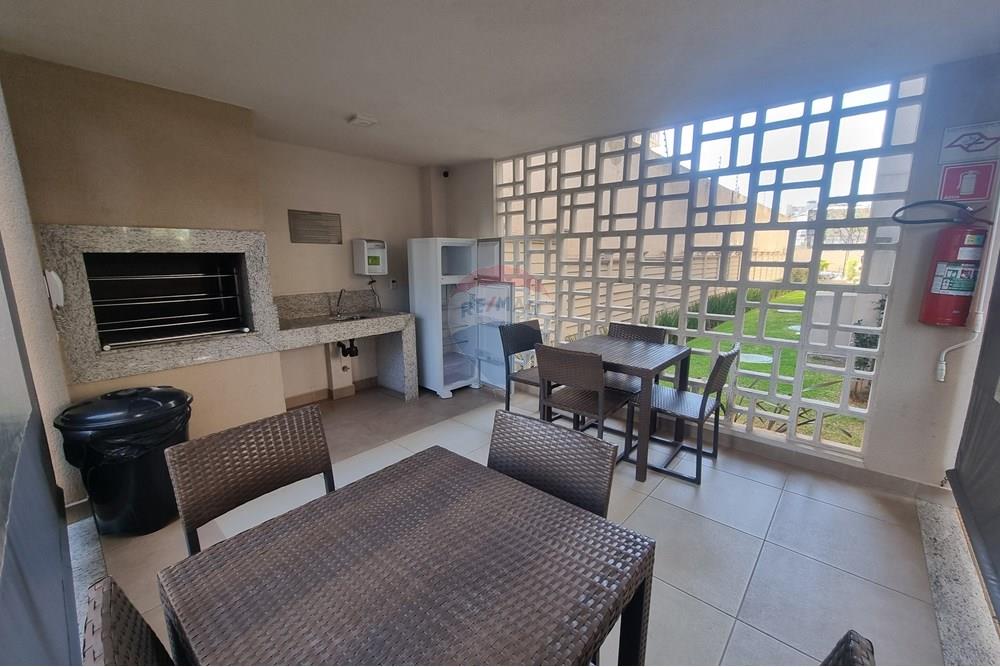 Apartamento - Alugar - São Paulo , São Paulo - 20250903_103253.jpg - 602241003-93