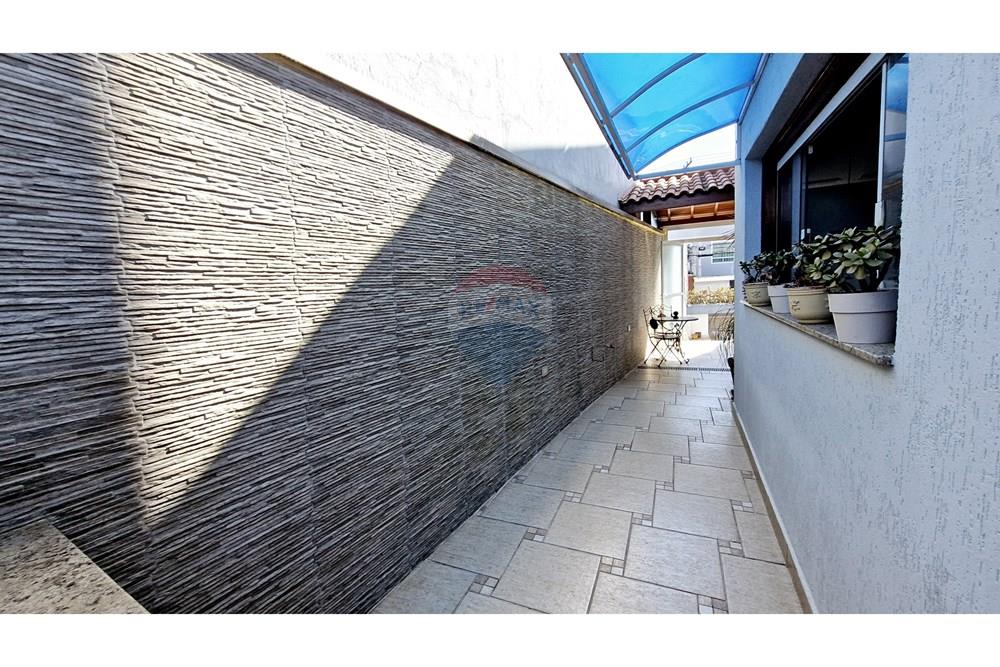 Sobrado - Venda - São Paulo , São Paulo - RUA SANTA VERIDIANA, 720 (53).jpg - 601051079-7