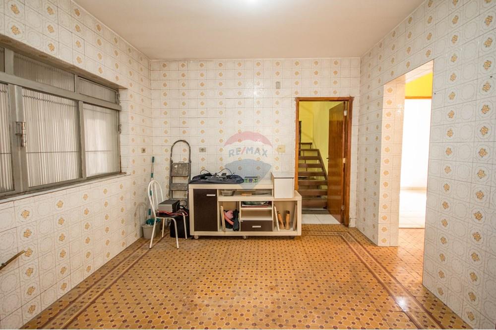 Casa - Venda - Osasco , São Paulo - 04cozinha_003.jpg - 602101011-190