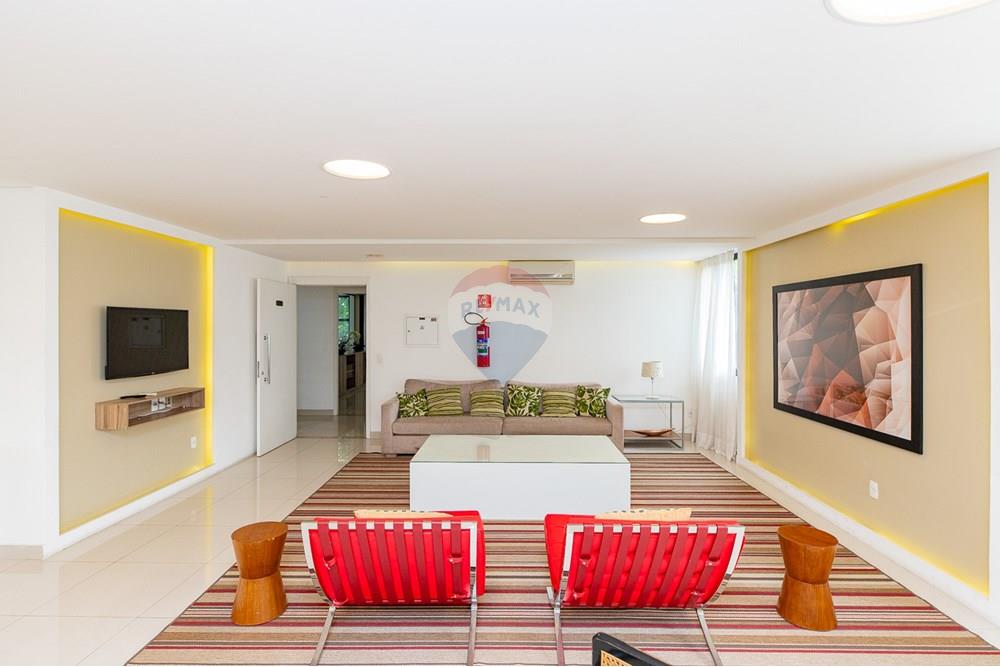 Apartamento - Venda - São Paulo , São Paulo - Cópia de Remax Ares-41.jpg - 601131015-74