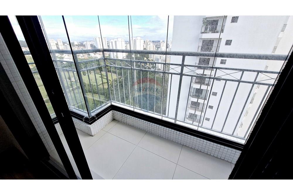 Apartamento - Venda - São Paulo , São Paulo - AV. WASHINGTON LUIS, 1576 (38).jpg - 601361053-29