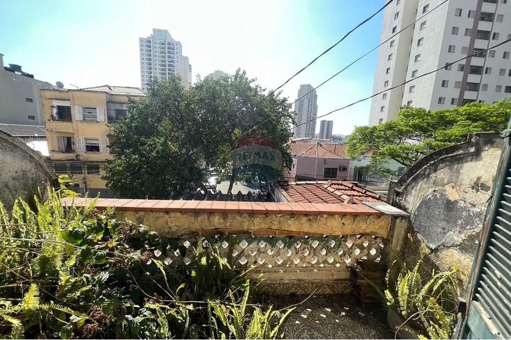 Sobrado - Venda - São Paulo , São Paulo - IMG-20250910-WA0029.jpg - 602061001-184