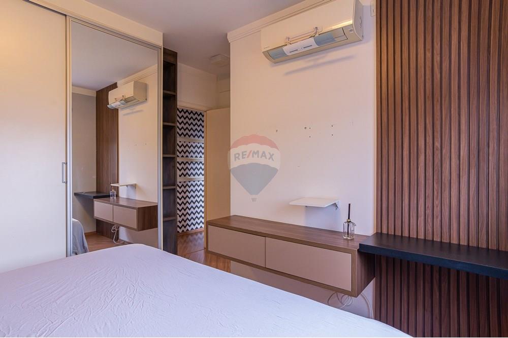 Apartamento - Venda - São Paulo , São Paulo - 03dormitorios006.jpg - 602251011-62