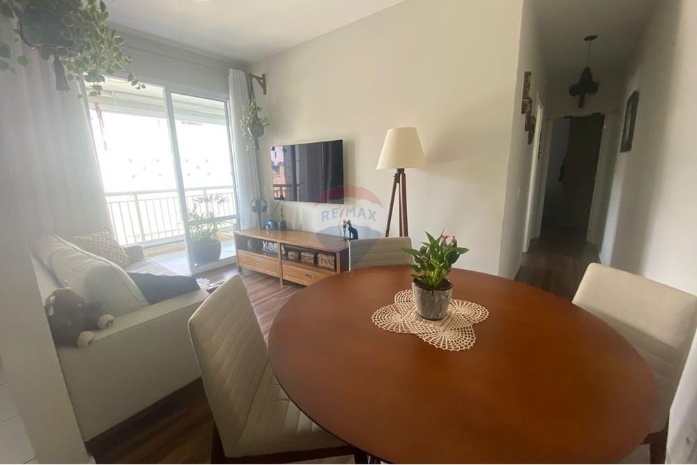 Apartamento - Venda - São Paulo , São Paulo - WhatsApp Image 2025-08-18 at 14.48.43 (1).jpg - 601451002-83