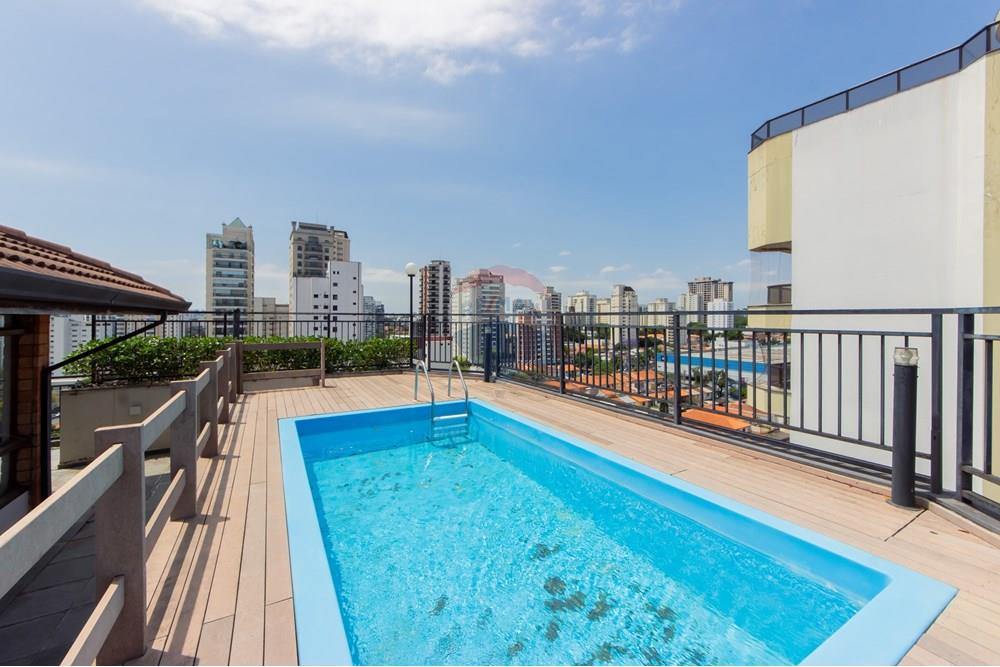 Cobertura - Venda - São Paulo , São Paulo - 01fotos_026.jpg - 601251010-395