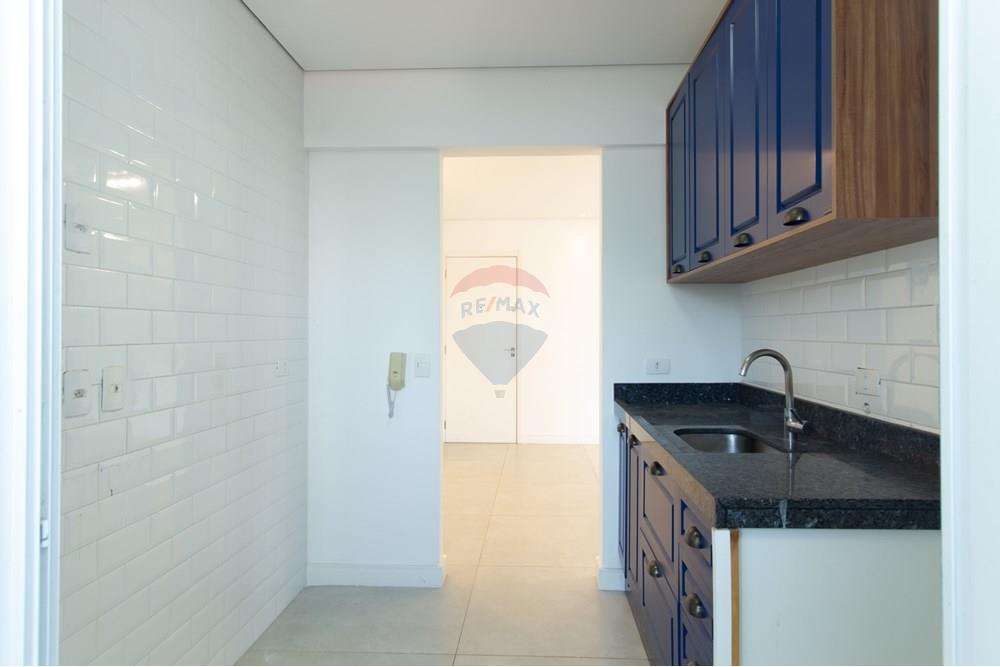 Apartamento - Venda - São Paulo , São Paulo - 23 Cozinha.jpg - 601971018-1227