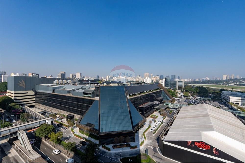 Apartamento - Venda - São Paulo , São Paulo - 01fotos_016.jpg - 601181010-29