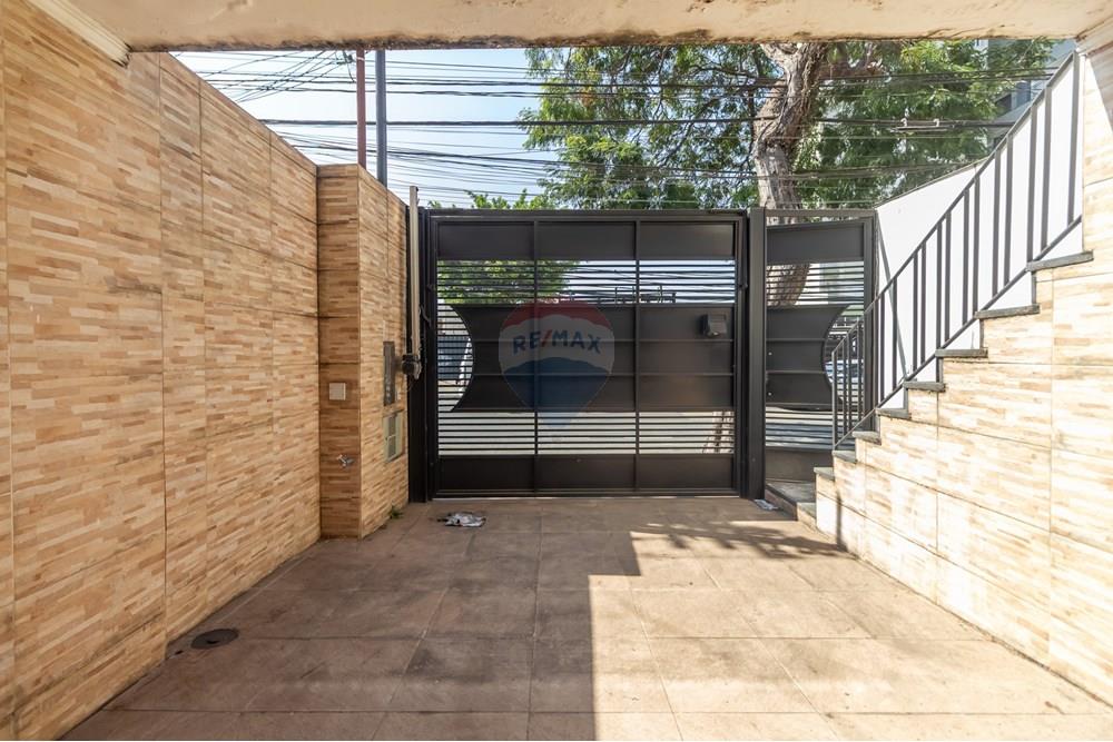 Casa - Venda - São Paulo , São Paulo - IMG_706335.jpg - 602181016-320