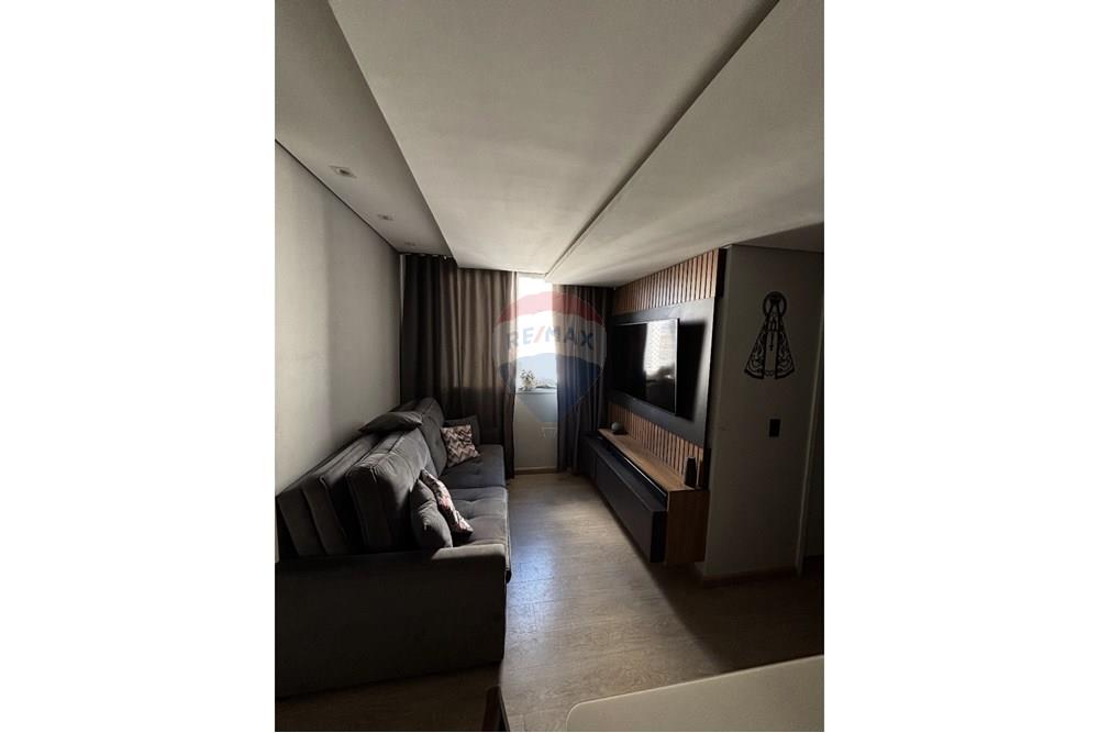 Apartamento - Venda - São Paulo , São Paulo - 3cb08c75b14f4609bd664b7a75df7eb1.jpg - 602251011-66