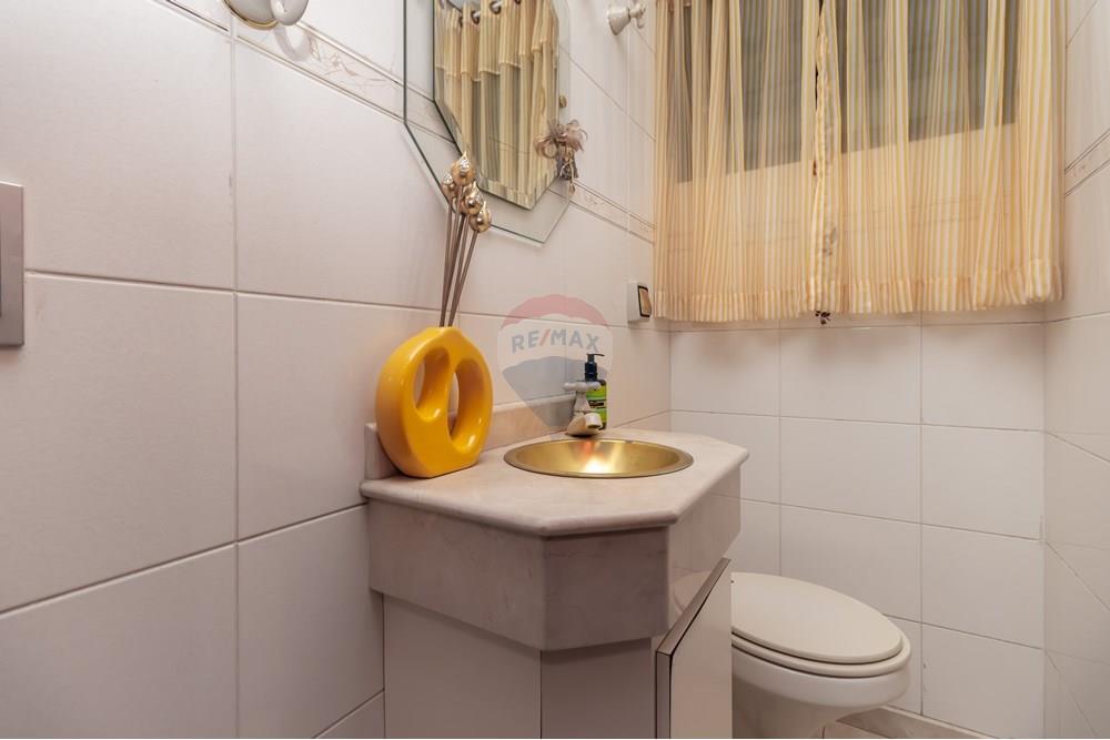 Apartamento - Venda - São Paulo , São Paulo - IMG_435619.jpg - 601811017-12