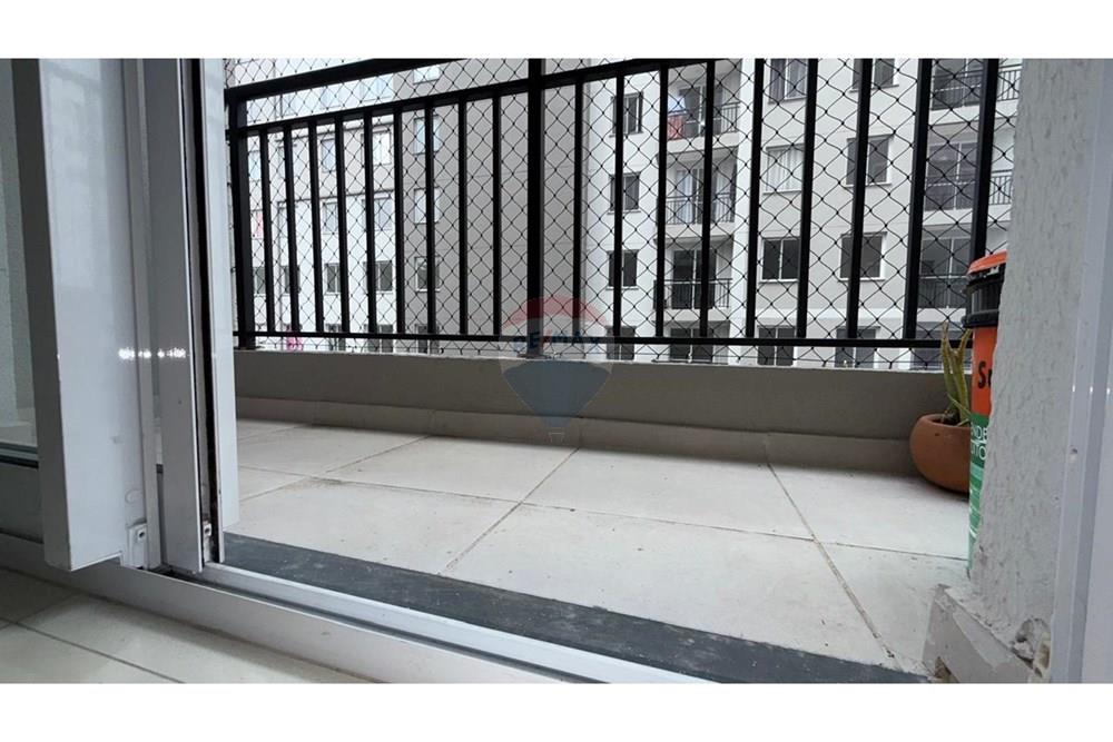 Apartamento - Alugar - São Paulo , São Paulo - WhatsApp Image 2025-10-29 at 16.51.16 (5).jpeg - 602411005-20