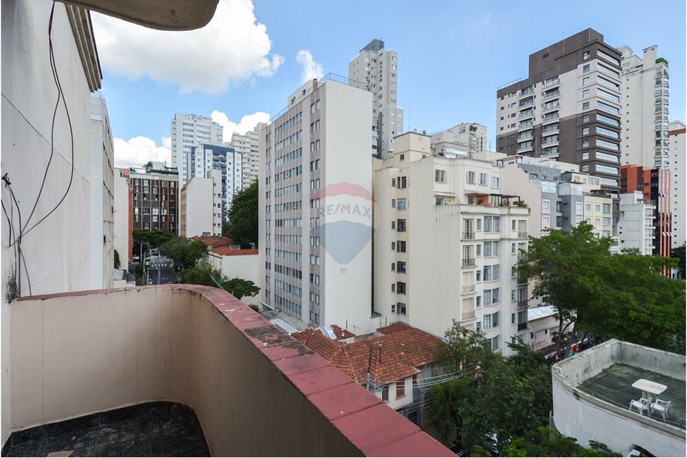 Apartamento - Venda - São Paulo , São Paulo - 01fotos_031.jpg - 601351231-13