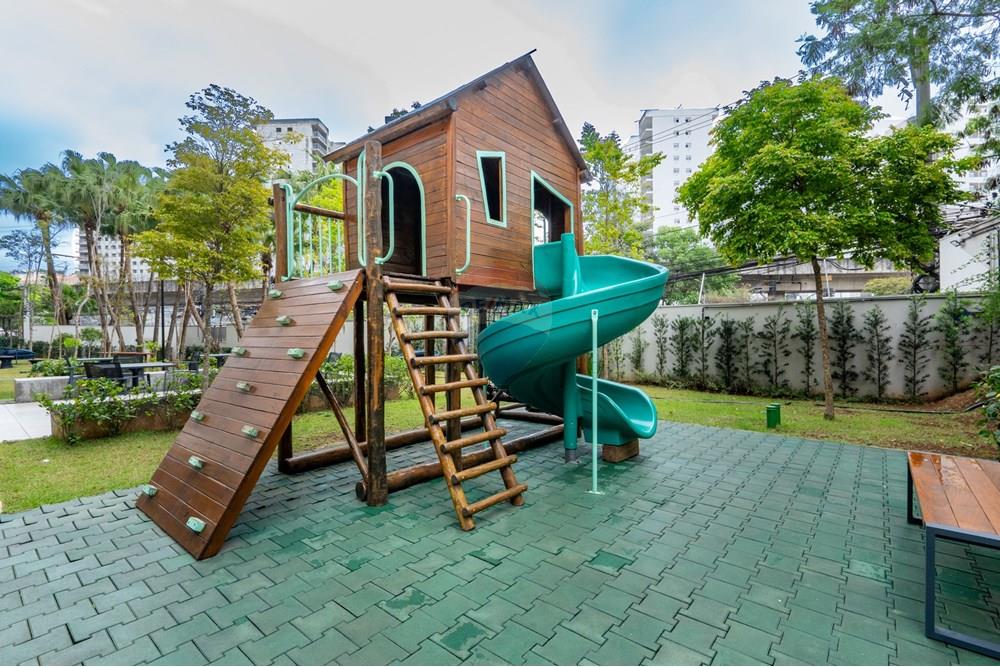 Studio - Venda - São Paulo , São Paulo - 01fotos_015.jpg - 601181047-62