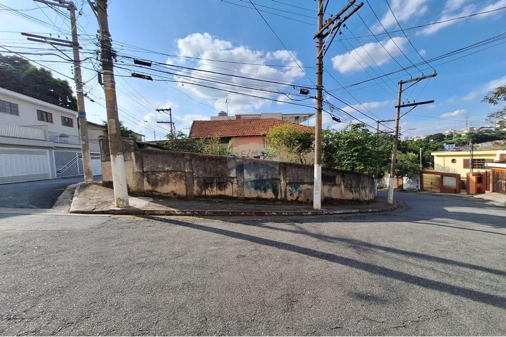 Terreno à venda, 315m² - Foto 21