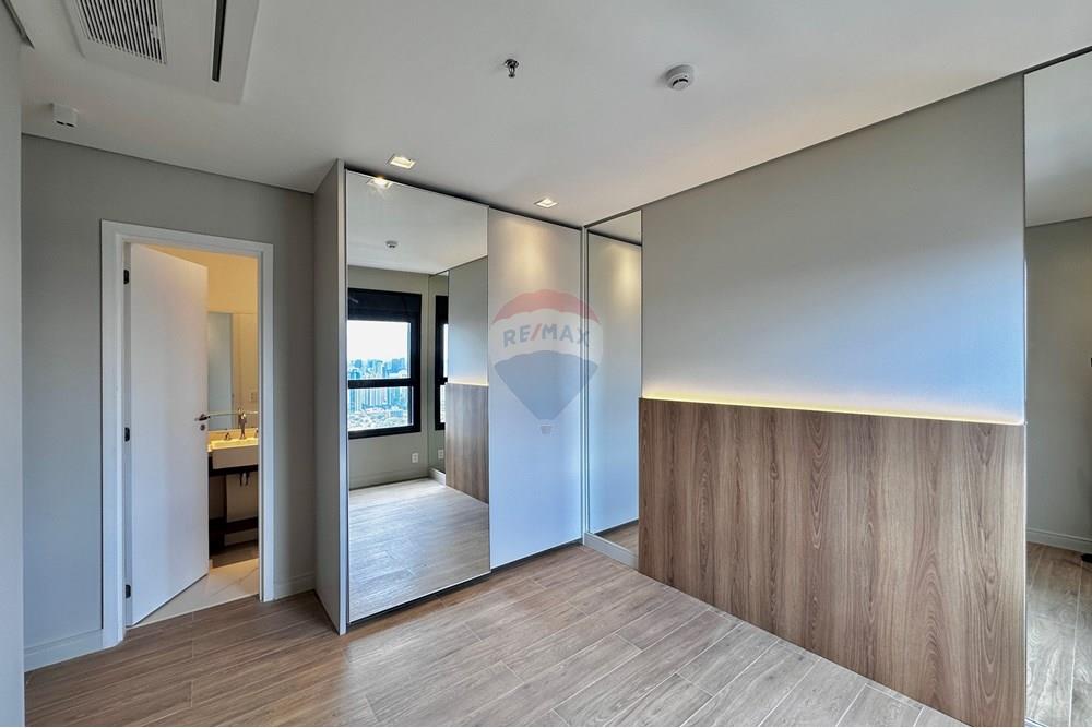 Apartamento - Alugar - São Paulo , São Paulo - IMG_5677.jpg - 602321003-24