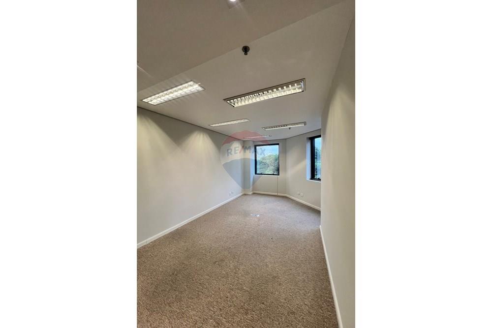 Cj. Comercial/ Sala - Alugar - São Paulo , São Paulo - IMG_4650.jpeg - 602241012-22