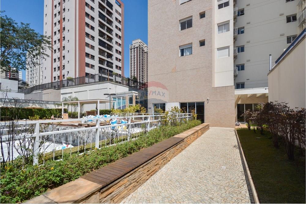 Apartamento - Venda - São Paulo , São Paulo - 01fotos_061.jpg - 601251114-36