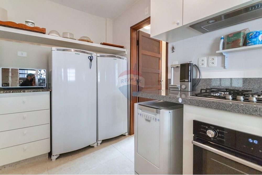 Sobrado - Venda - São Paulo , São Paulo - DSC_8929.jpeg - 601191026-142