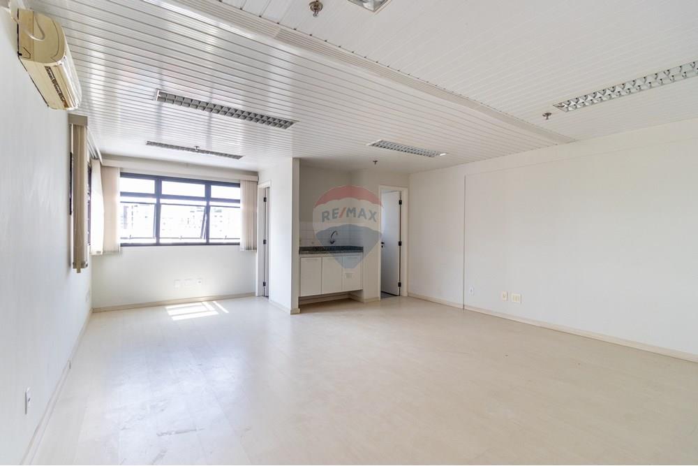 Cj. Comercial/ Sala - Venda - São Paulo , São Paulo - 01fotos_001_destaque.jpg - 601251079-76