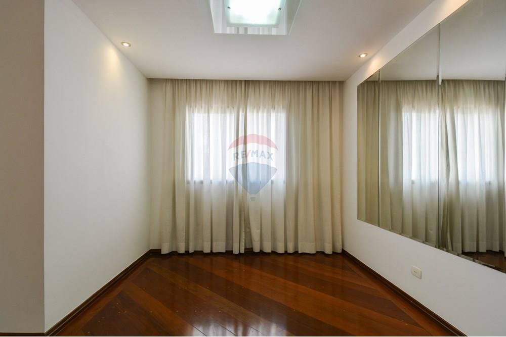 Apartamento - Venda - São Paulo , São Paulo - 01fotos_007.jpg - 601251021-281