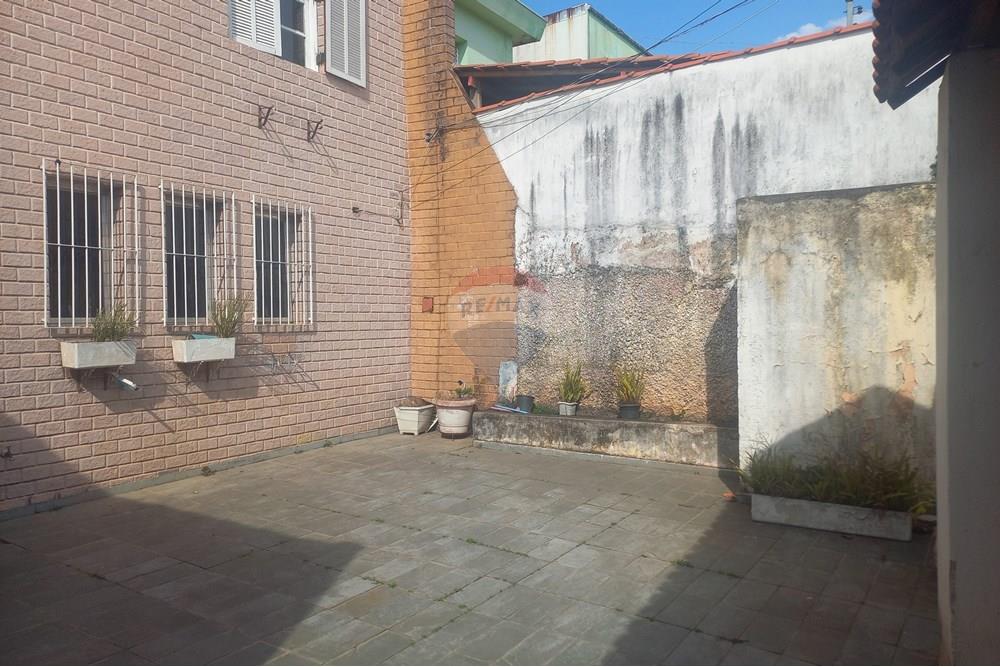 Sobrado - Alugar - São Paulo , São Paulo - 20250904_144331.jpg - 602131003-397