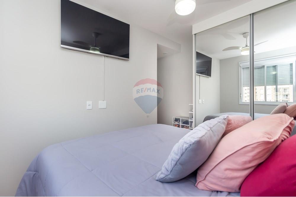 Apartamento - Venda - São Paulo , São Paulo - IMG_325704.jpg - 601811024-36