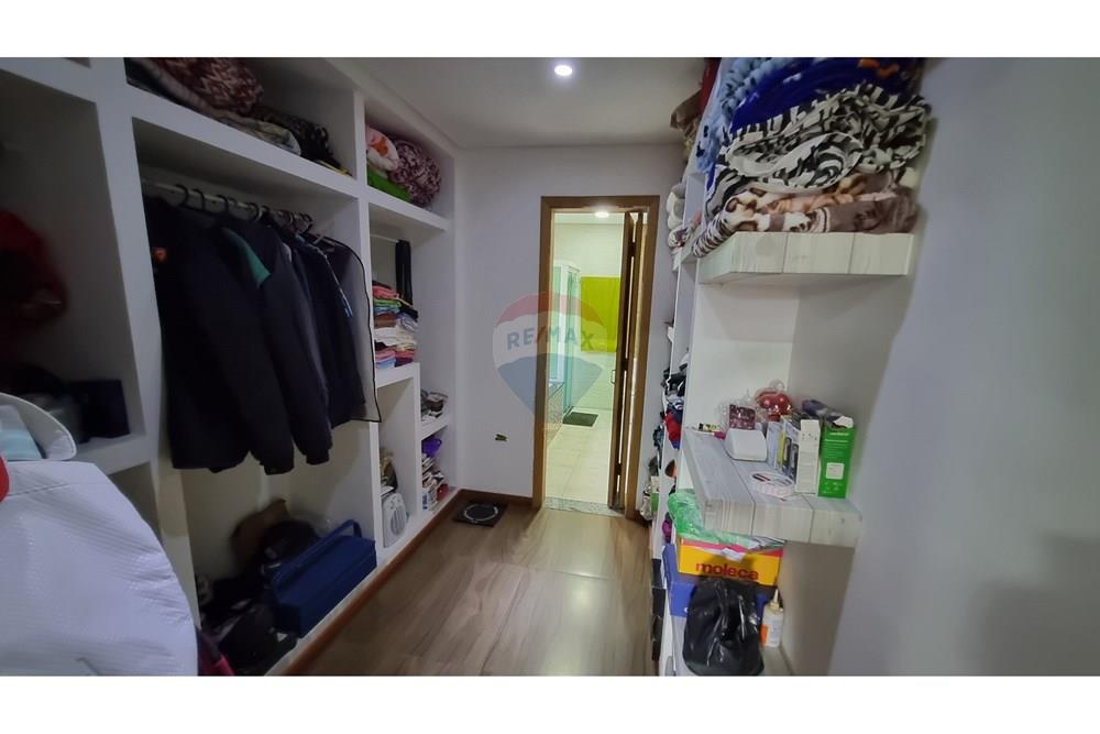 Sobrado - Venda - Embu das Artes , São Paulo - 2025-07-24 11.23.44.jpg - 601361048-33