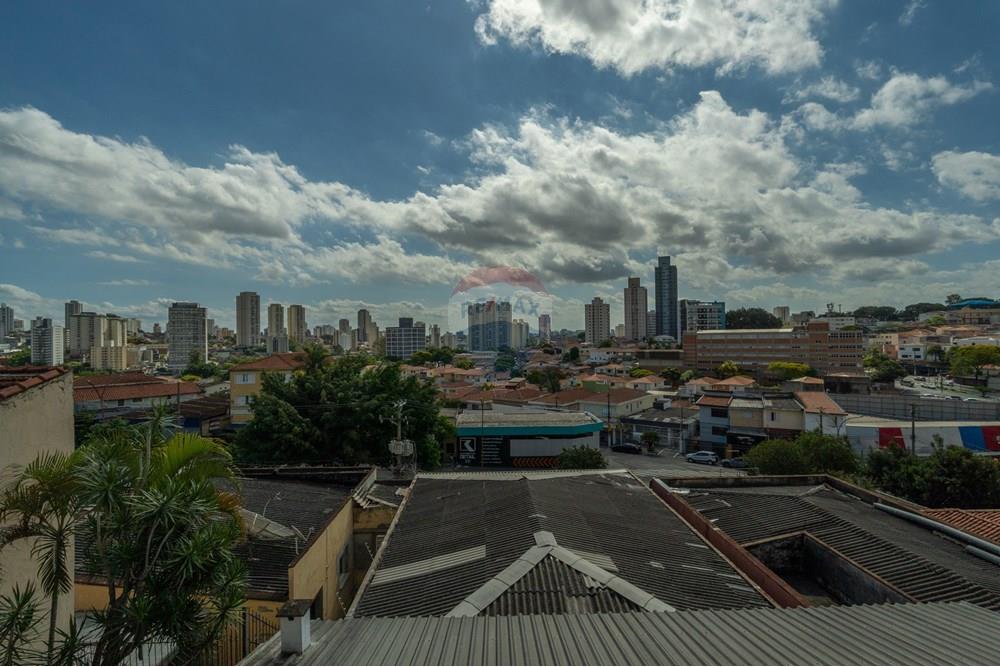 Casa - Venda - São Paulo , São Paulo - 52_CS.jpg - 601971016-515