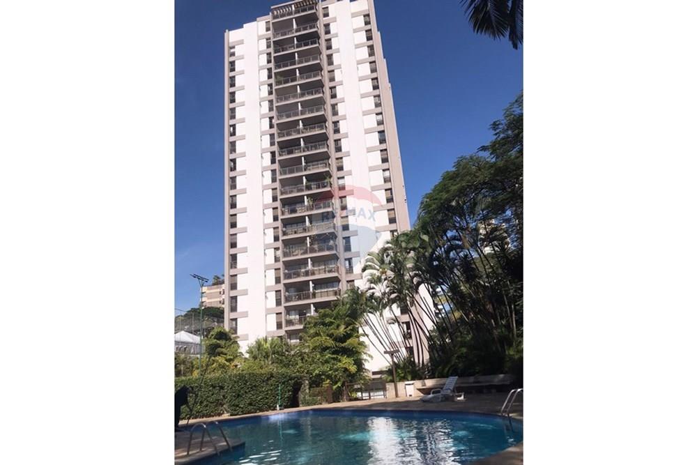 Apartamento - Alugar - São Paulo , São Paulo - WhatsApp Image 2025-06-18 at 11.38.03.jpeg - 601971015-630