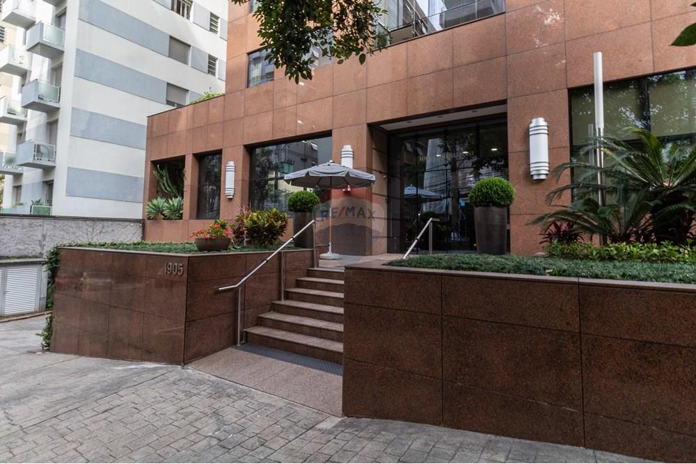 Cj. Comercial/ Sala - Venda - São Paulo , São Paulo - 01fotos_036.jpg - 601181053-23