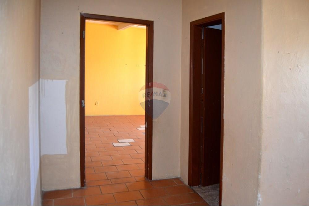 Prédio - Venda - Itanhaém , São Paulo - 01fotos_012.jpg - 601251044-62