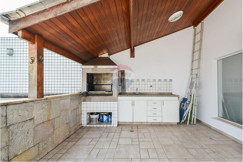 Cobertura - Venda - São Paulo , São Paulo - 1740171005862-01fotos_065.jpeg - 601251084-223