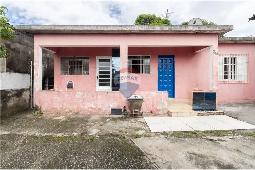 Terreno - Venda - São Paulo , São Paulo - L_ebbac8629d67470097a39ccedf1439dd.jpg - 601051021-250