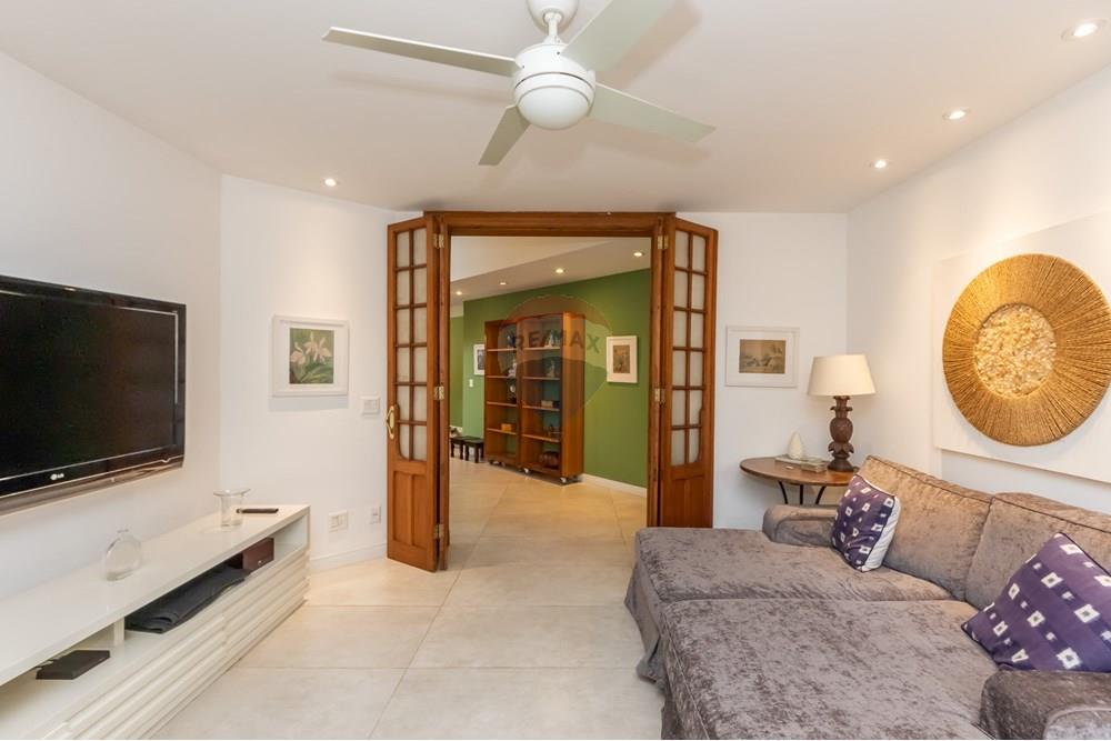 Casa de Condomínio - Venda - São Paulo , São Paulo - 01fotos_032.jpg - 601251058-24