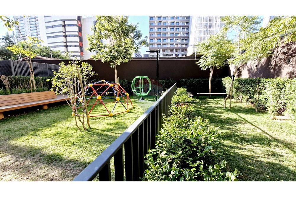 Apartamento - Venda - São Paulo , São Paulo - RUA PÁSSAROS E FLORES, 192 (48).jpg - 601361020-412