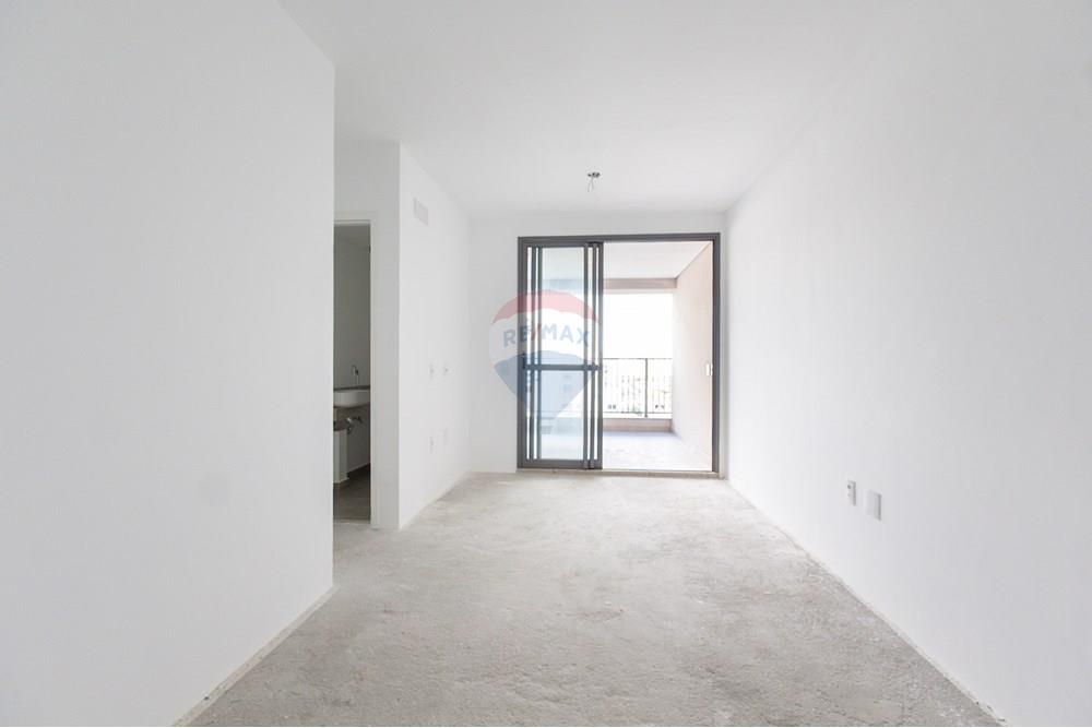 Apartamento - Venda - São Paulo , São Paulo - 01sala_003.jpg - 601401028-36