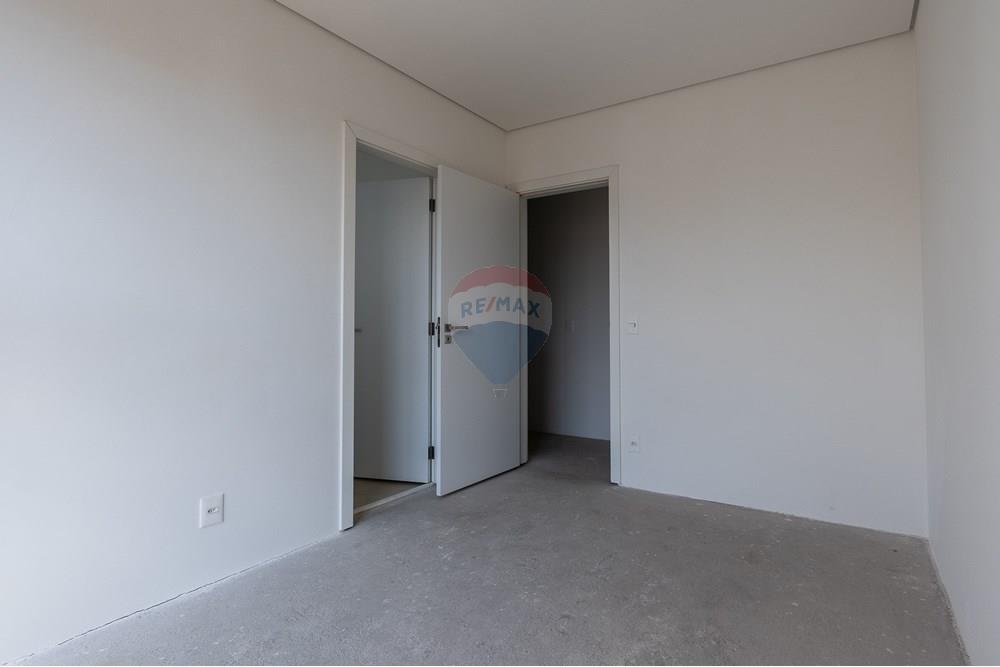 Apartamento - Venda - São Paulo , São Paulo - 35_AP (1).jpg - 601081056-42