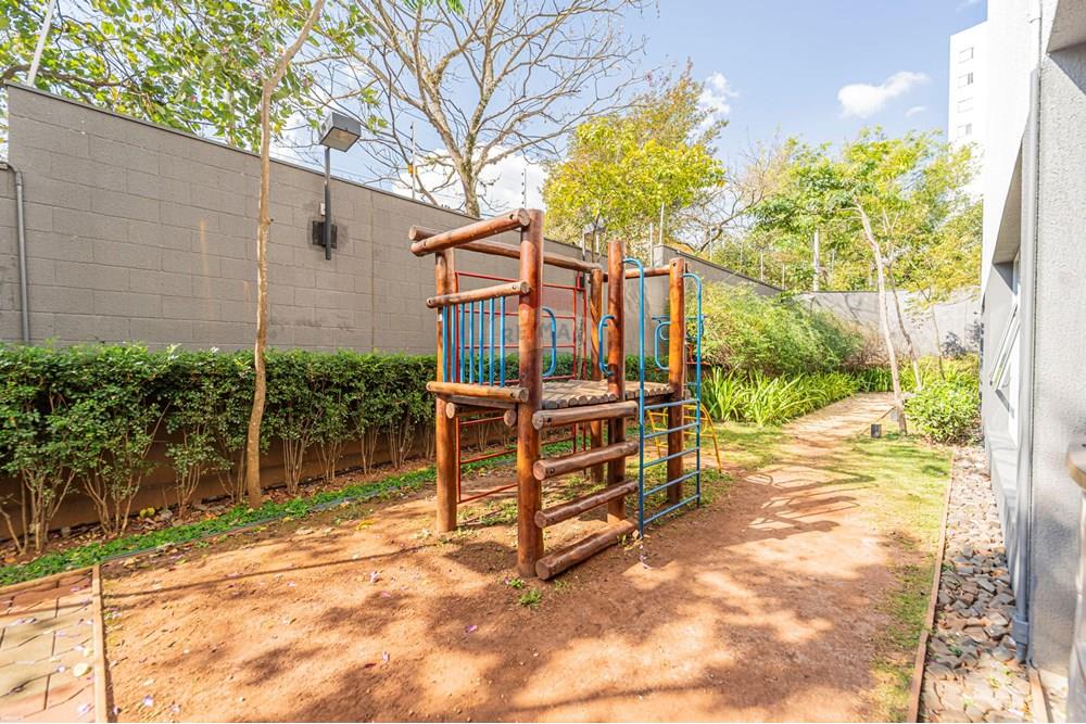 Apartamento - Venda - São Paulo , São Paulo - 032.JPG - 601301083-14