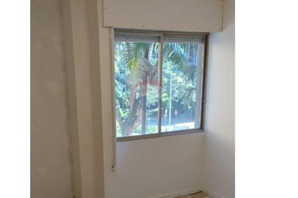 Apartamento - Alugar - São Paulo , São Paulo - WhatsApp Image 2025-08-11 at 14.44.05 (2).jpeg - 601461002-74