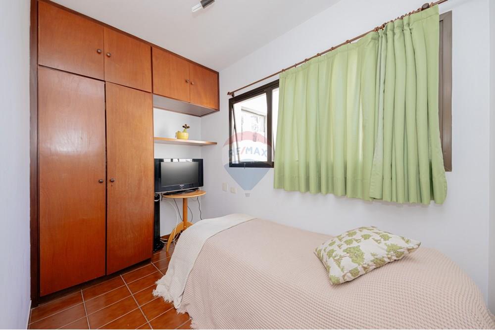 Cobertura - Venda - São Paulo , São Paulo - 44 IMG_9612.jpg - Quarto da empregada - 601371058-12