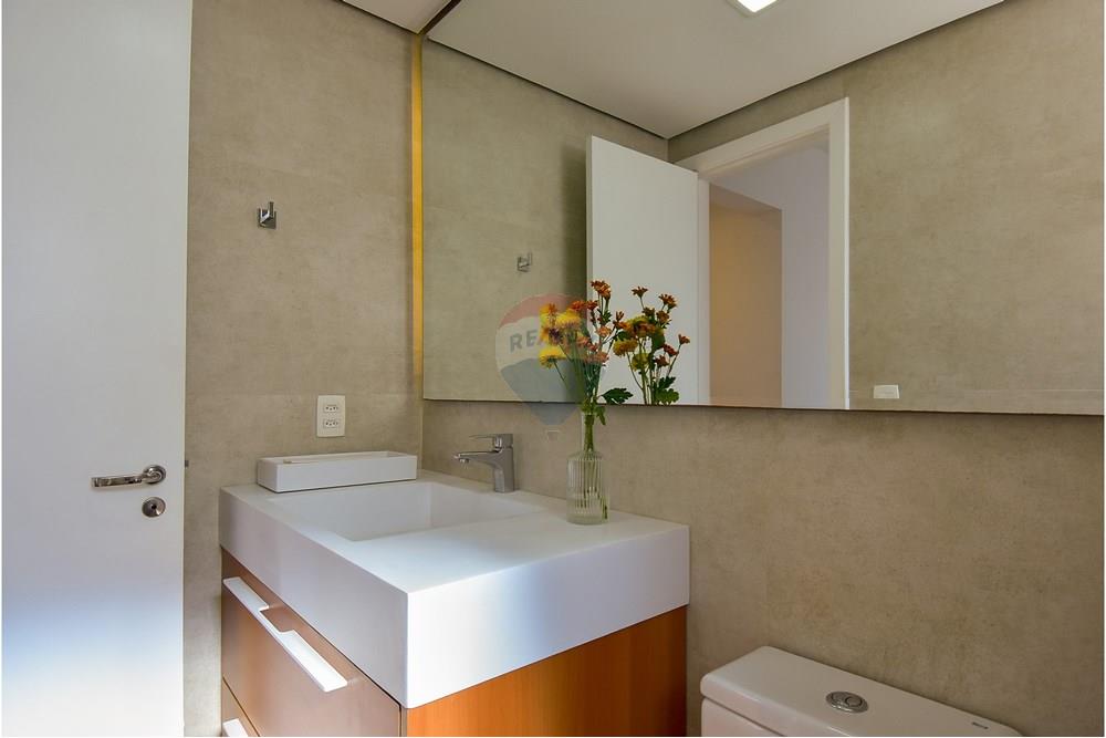 Residential - Leilighet - Sao Paulo , Sao Paulo - BR - 01fotos_039.jpg - 602011058-10