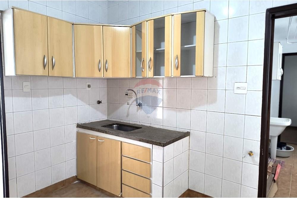 Apartamento - Alugar - São Paulo , São Paulo - WhatsApp Image 2025-11-04 at 16.34.32.jpeg - 602061026-8