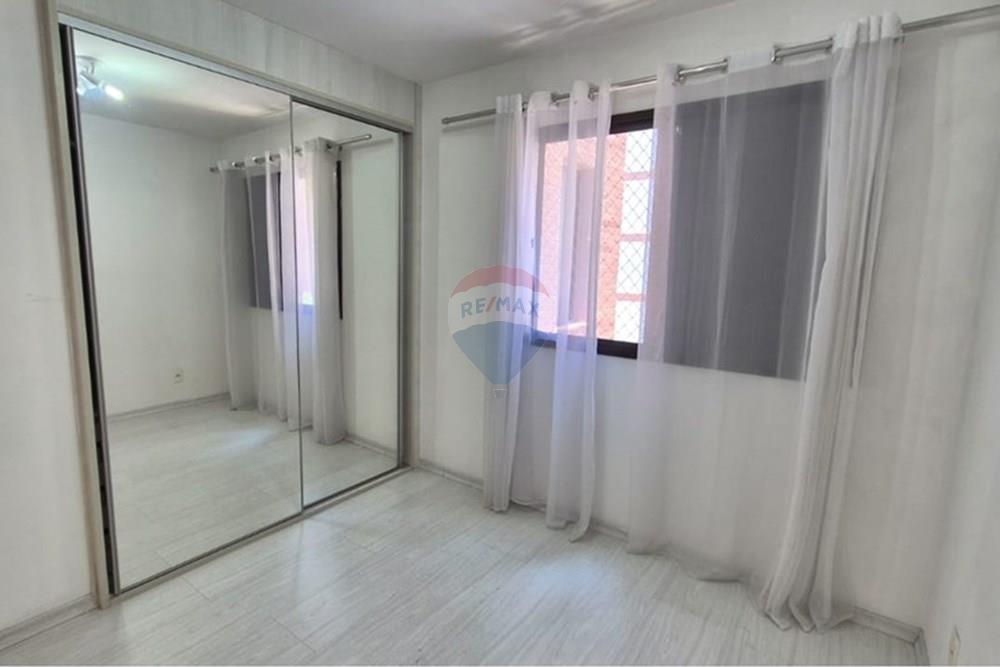 Apartamento, 3 quartos, 210 m² - Foto 18