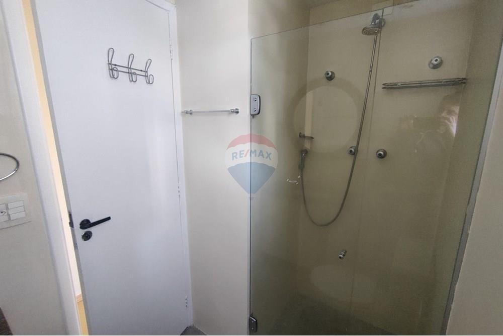 Apartamento - Alugar - São Paulo , São Paulo - 8.jpeg - 602281039-10