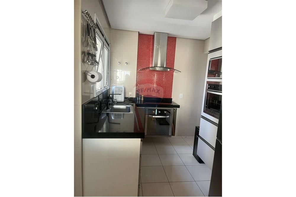 Apartamento - Venda - São Paulo , São Paulo - f2eb5b61-23b8-428d-8c59-be51863b9a0c.jpg - 602101006-86