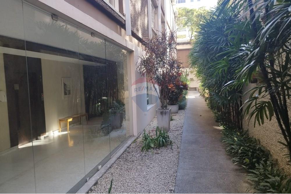 Cobertura - Alugar - São Paulo , São Paulo - IMG-20250819-WA0086.jpg - 601241003-185