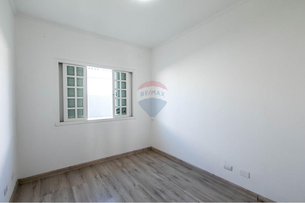 Sobrado - Venda - Osasco , São Paulo - 06dormitorios_002.jpg - 602101011-195