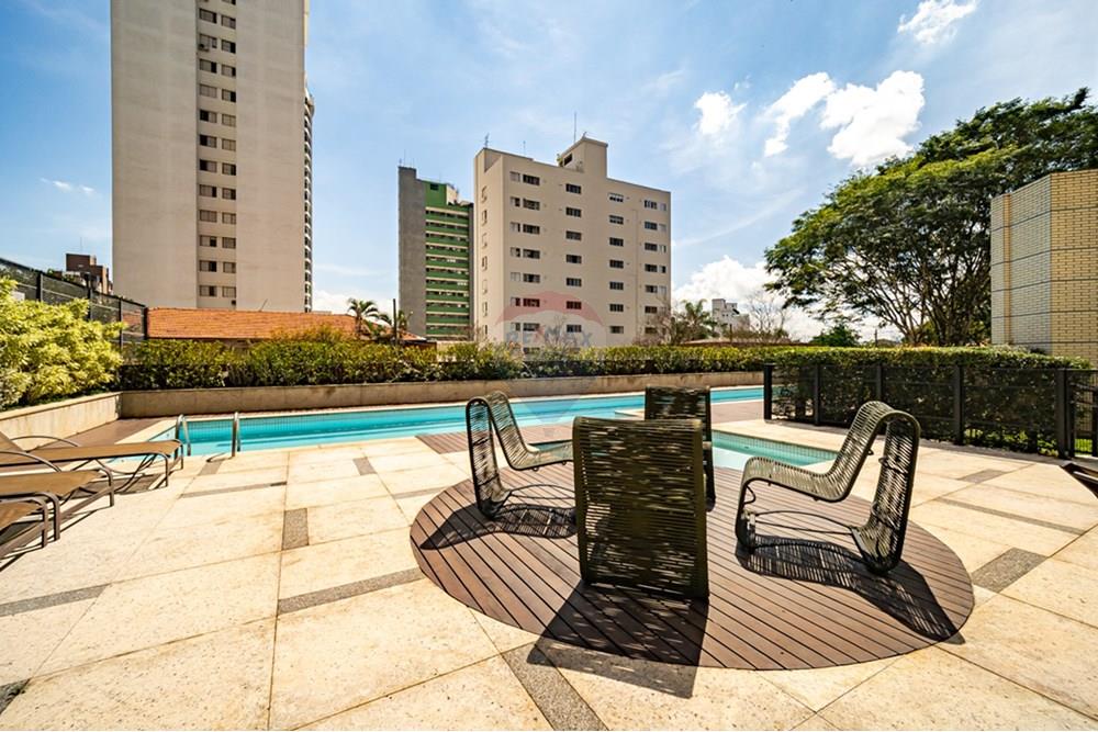 Apartamento - Venda - São Paulo , São Paulo - CAR00086 (1).jpg - 601261064-226